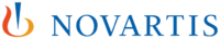 novartis-logo-image