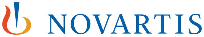 novartis-logo-image