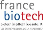 france-biotech-logo